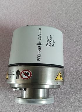 （设备配件）普发PKR251