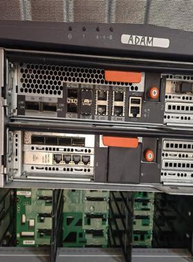 （设备配件）NetApp FAS 3220(AE-R6)