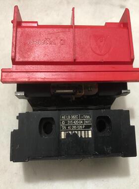 海德汉读书头 AE LB 382C 原装拆机 功能正常 成色