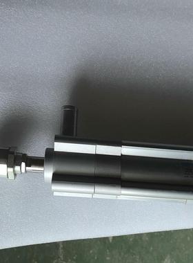 [德峰]FETSO 气缸  DSBC-40-60-C-PPVA  1