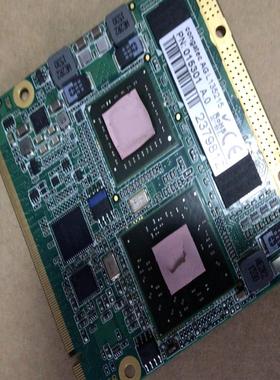 congatec AG L135215 PN:015301