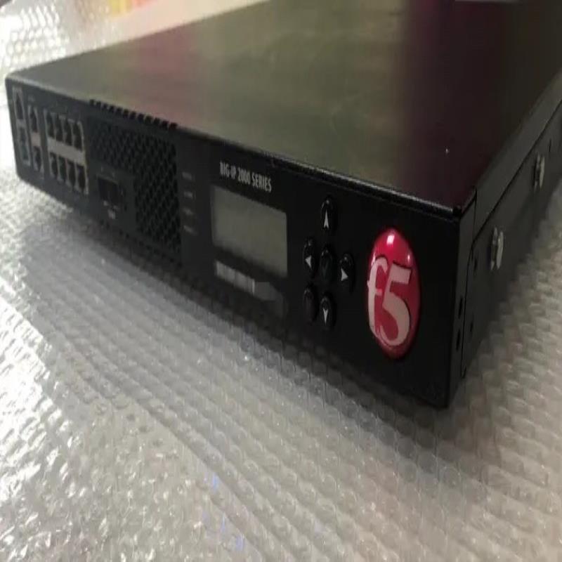 (设备配件)F5 bigip 2000s 4000S 4200V  LT
