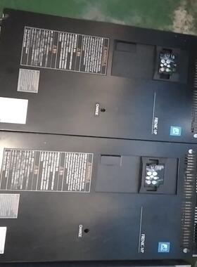 富士变频器FRN0085F2S-4C    37kw-45k