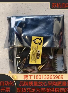 转换信号板 902088 REV D AE 47662 29