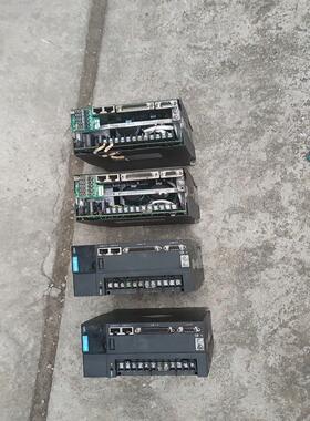 现货询价IS620PT5R4I-C不是汇川驱动器15KW