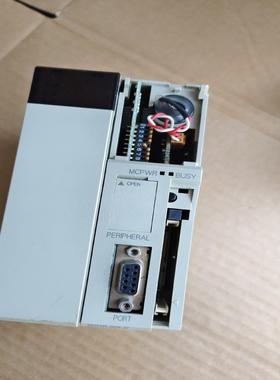 CPU模块 CS1D-CPU65S