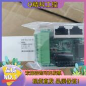 现货直流伺服驱动器COBRA4806 M199