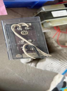 （设备配件）TOACK