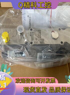 现货ED07 R414001184；R440001900激光用高