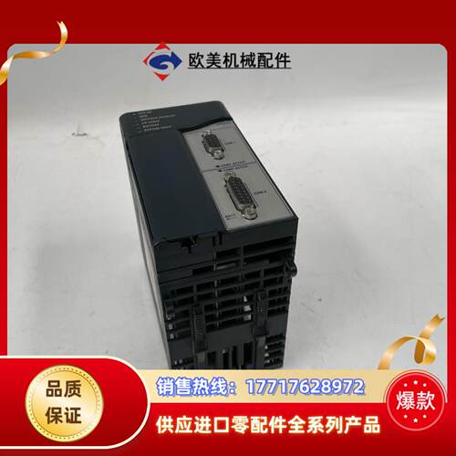 GE  PLC  IC695CPU310-FS议价