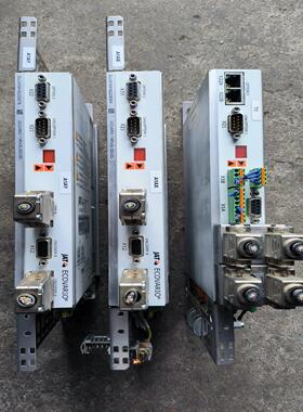 ECOVARIO 114RN-BJ-000-000