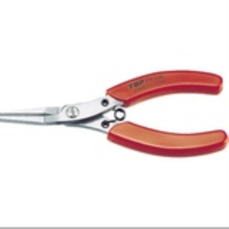 TOP  钳子 FN-100/FN-103N/NN-100/-100B/-100N/100BN/RN-100