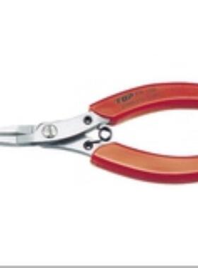 TOP  钳子 FN-100/FN-103N/NN-100/-100B/-100N/100BN/RN-100