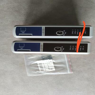 （设备配件）浙大中控SUPCON 中大型CPU主控制器 GCU521-S