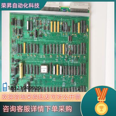 现货GE MEDICAL SYSTEMS 46-264640 G