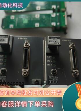 现货横河DCS卡件AIP532 成色很漂亮为