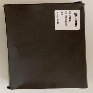 岛津0418952ZA 板 25个