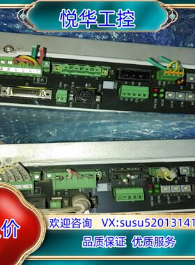 原装IAI控制器SC0N-C-750A-CC-0-2议价