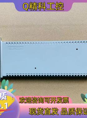 现货浙大中控SIS卡件 SCM9020 SDI9010  等……