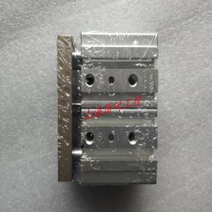 三轴气缸TCM100X175X200X225X250 议价 AIRTAC