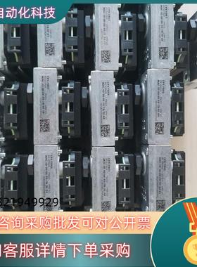 现货8110369：费斯托PROFINET总线型号CPX-FB