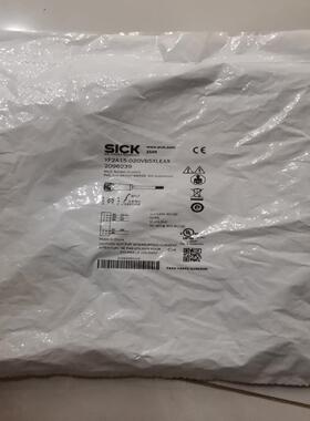 yf2a15-020vb5xleax，dt35原装数据线，需