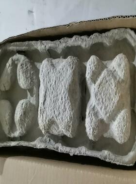 {雅致机械商行}ABB机器人 齿轮减速机SHFN-17-100-2SH-SP