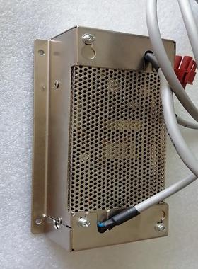 （设备配件）asm电源 LWD30-0524 12-E54648 12-