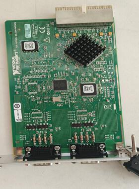 NIPXI-7841R PXI-7841,功能！议价！