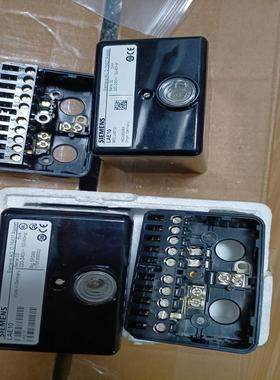 （设备配件）Seimens控制器LAE10