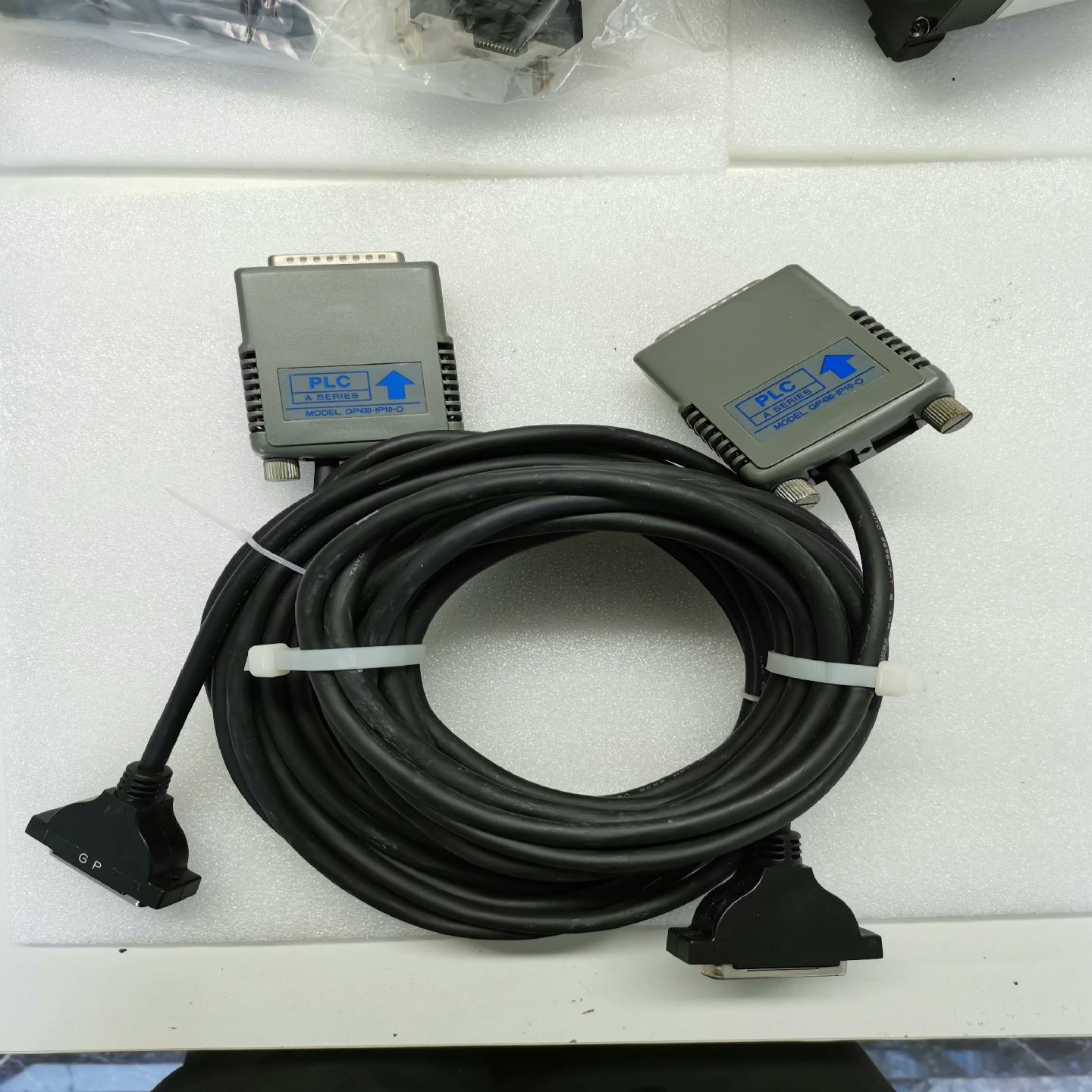 普洛菲斯 GP430-IP10-O  两套