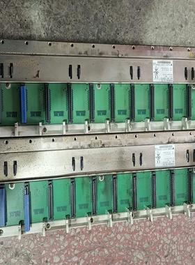 [德峰]安川GL120底槽JRMSI-120XBP01000,