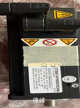 [德峰]ED402URPS140议价