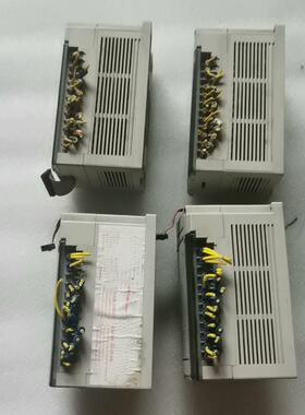 台达PLC扩展模块DVP32HN00T，DVP32HM11N