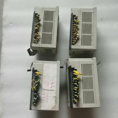 台达PLC扩展模块DVP32HN00T，DVP32HM11N