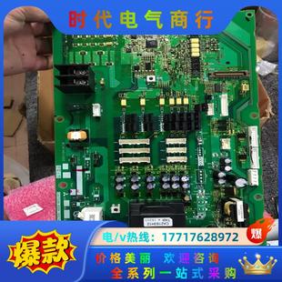 A84MA280B 全新原装 60三菱变频器电源板BC187A议价