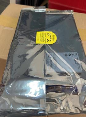 【汇生】本特利3500/45 176449-04 140072-04【议价】