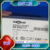 原装 PAC20B议 Q40KFU 巴鲁夫现货BES0217 BES