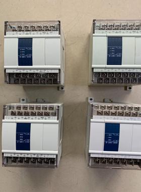 XC1-16R-E，XC2-16R-E，XC2-16T-E多