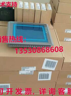 原装供应6FC5203-0AF28-4AM0 钥匙面板