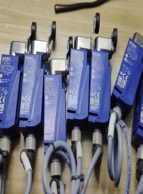 限位行程开关ZCP21M12，，现货剩余7件，