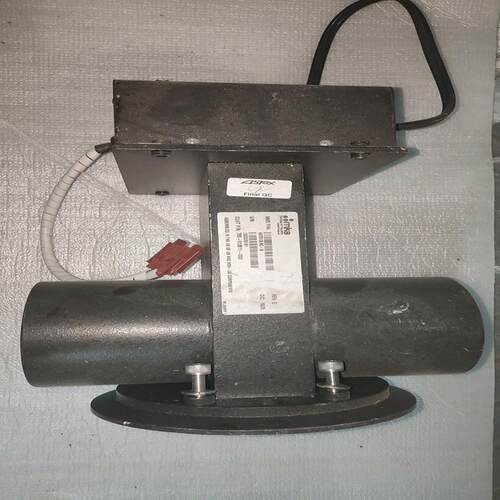 mks AX7610LRC-S 765-013511-003
