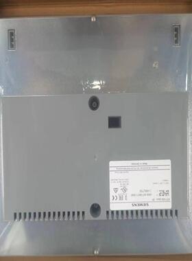 [德峰] 3-99 0AE116-AX0包下单新配件AV6647 送