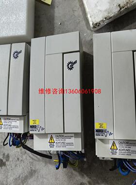 （请询价）NORD诺德变频器 SK2200/1FCTC-E 2.2KW议价
