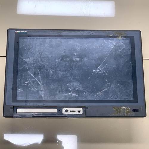 Pro-face普罗菲斯PL7921-T41触摸屏27800