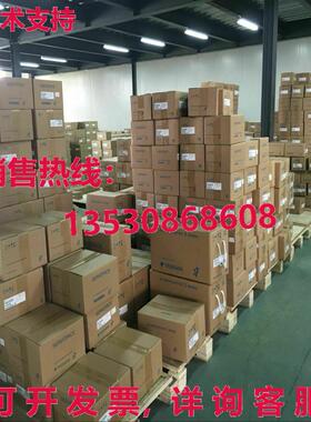 供应原装安川SGMPS-02A2E6S-E伺服电机SGMPS02A2E6SE