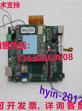 原装供应二手 COGNEX 15093-TB-4639