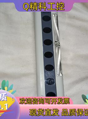 现货安全光幕光栅传感器NA2-N8 DN12 N16 NA1