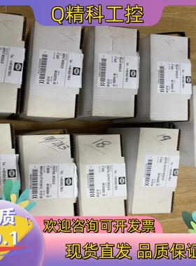 现货黑马卡件全新原装F8621AF3322F3330F3