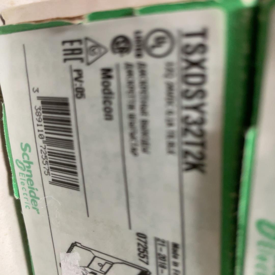 tsxdsy32t2k全新原装